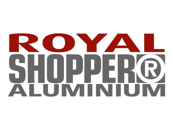 Royal Shopper Gestell